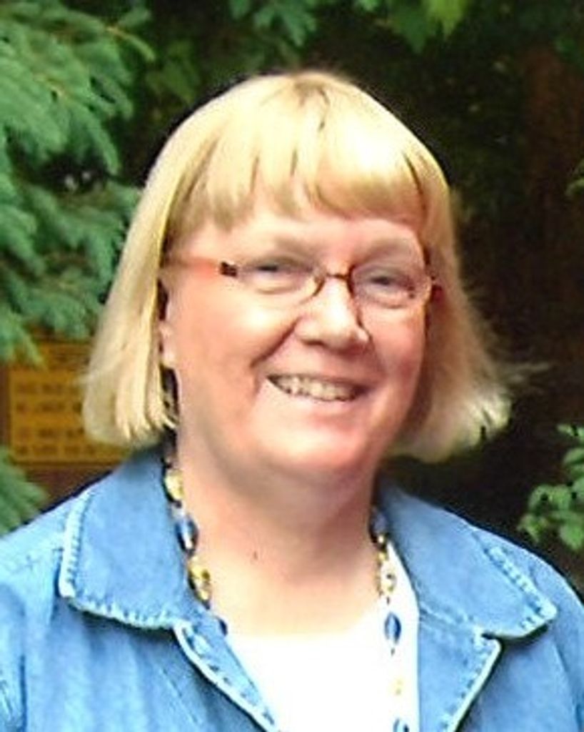 Susan August