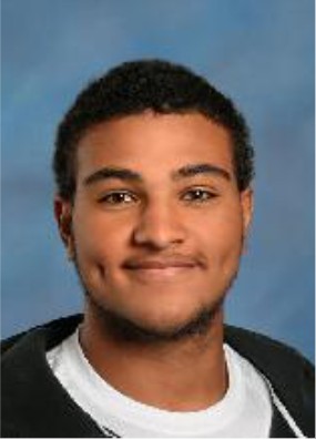 Treyvon Steinseifer – Mahone Foundation CEO Scholarship