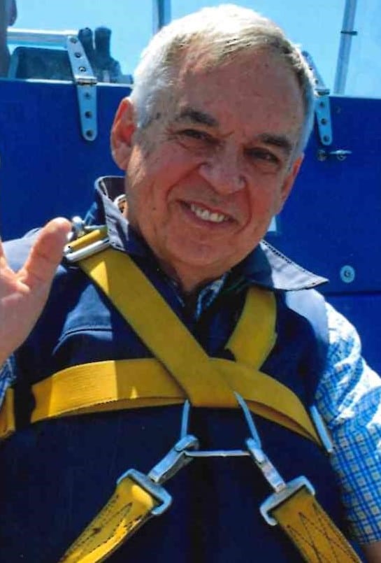 Wierzba-Kenneth-Obit-Photo-cropped