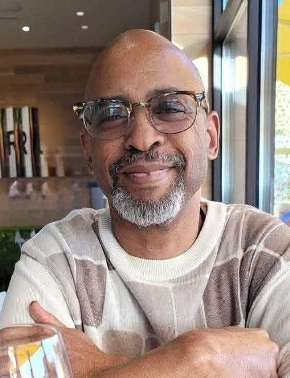 Williams-Ervin-obit-photo-cropped