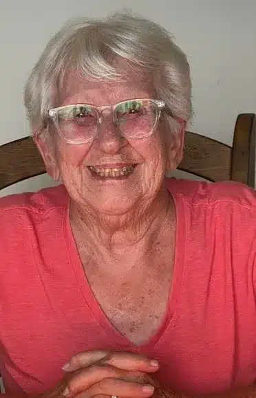 Barbara J. Watson
