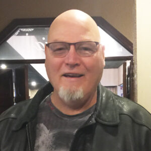 Dan-Rothwell-Obituary-Photo-300×300