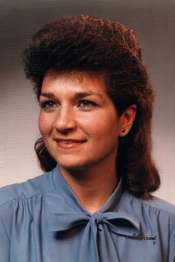 Delia Chiappetta