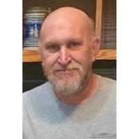 James Allen Ukkonen
