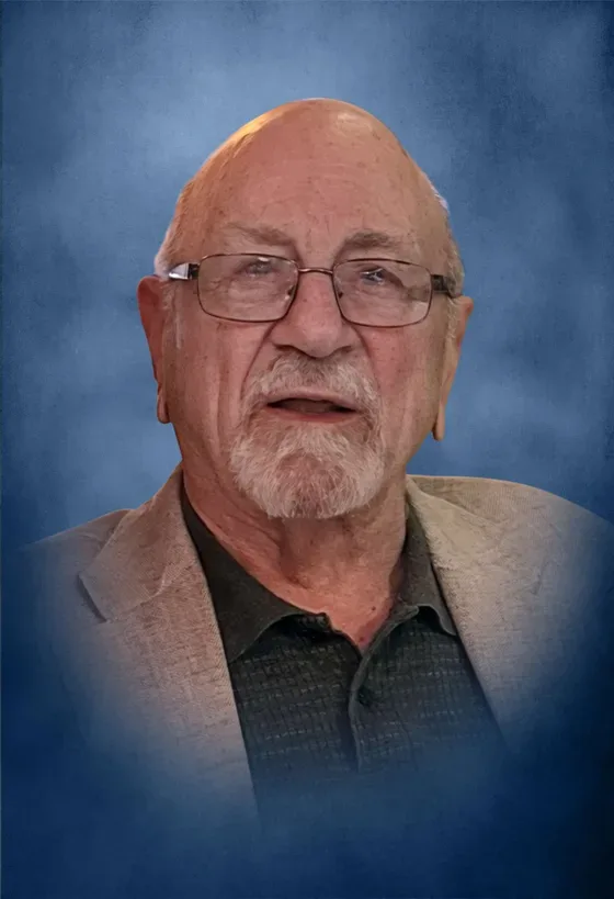 James C. Greco