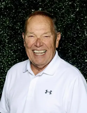John Moen