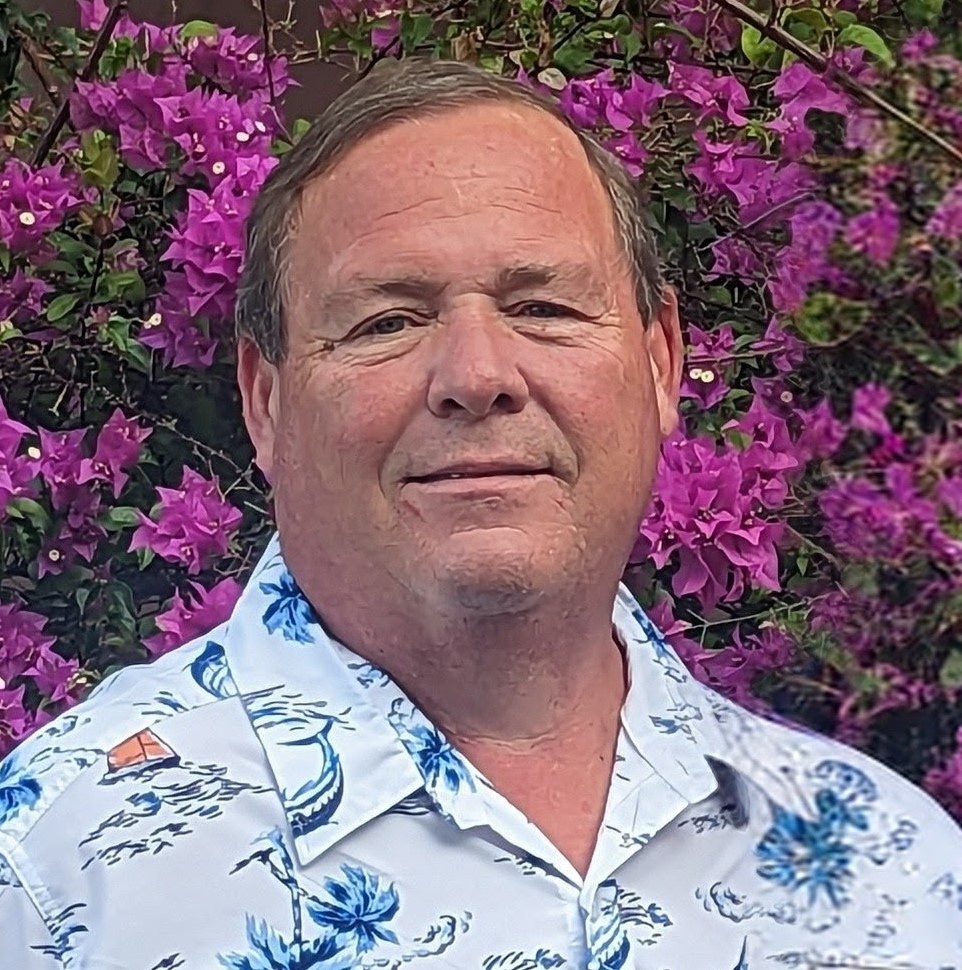 Kruse-Kenneth-obit-photo-cropped