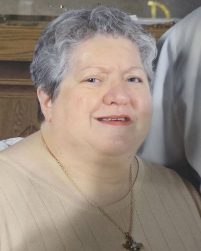 Linda E. Dunn