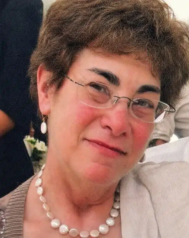 Linda L. Selsberg
