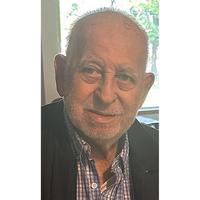 Luigi Mazzulla