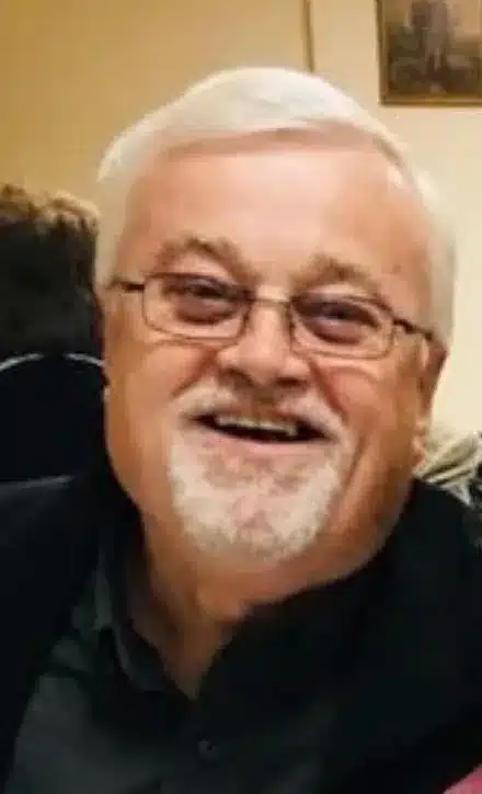 Radivoje Bicanin