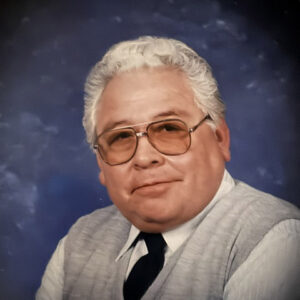 Roberto Renteria