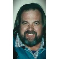 Terry Lee Cambell